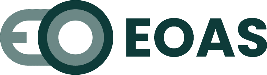Eiendomsoptimalisering