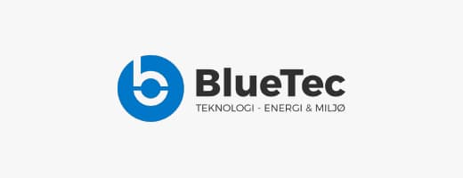 BlueTec
